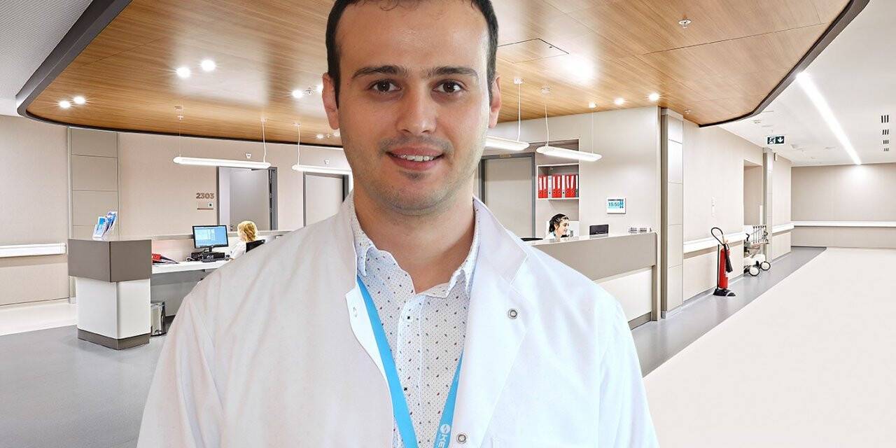 Kanser hastalarına "mavi akrep zehri" uyarısı