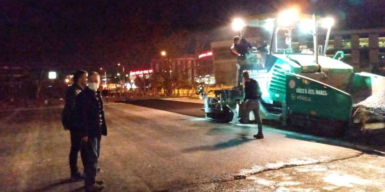 Artık hastalar çok daha kolay nakledilebilecek