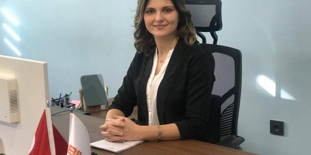 2022’de zorunlu hale geliyor