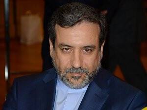 Nükleer Müzakerelerinde İlerleme Kaydedilmedi