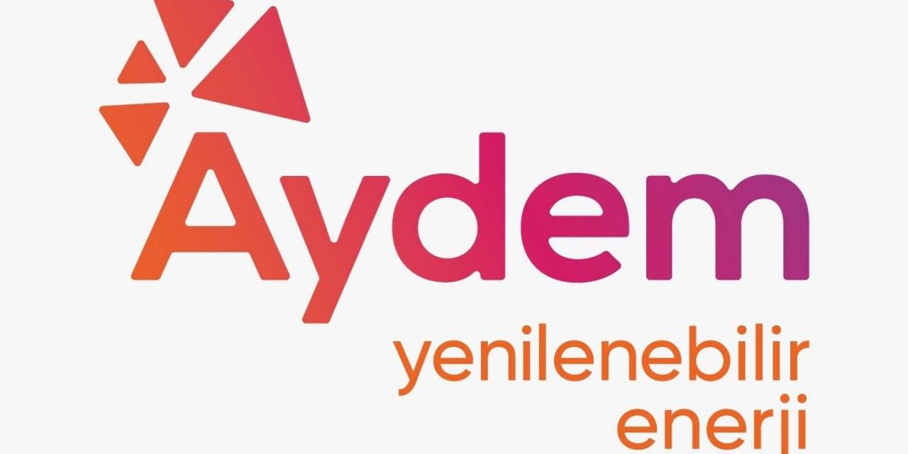 Aydem, Ekonomist sektör sıralamasında 5.’ci oldu