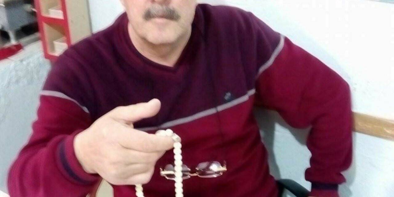 Kavgada attığı yumruk kalp hastası adamın ölümüne sebep oldu