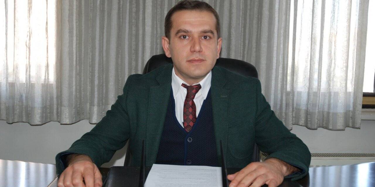 Veteriner hekimler sahipsiz bırakılmıştır