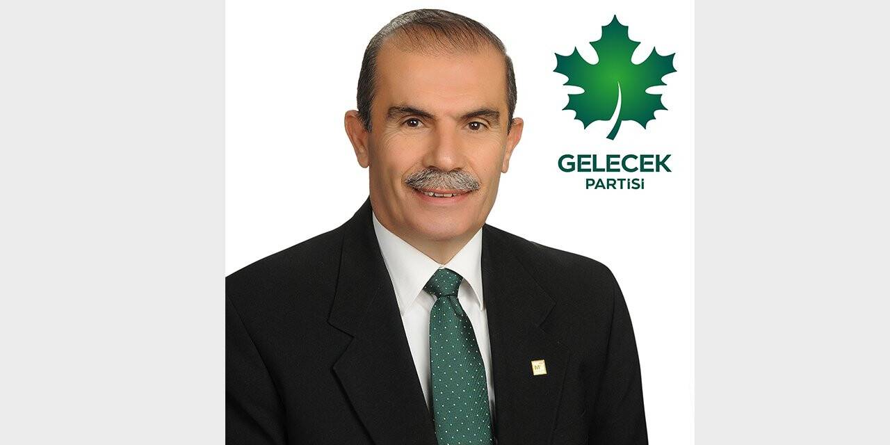 Gelecek Partisi’nden Asgari Ücret Teklifi