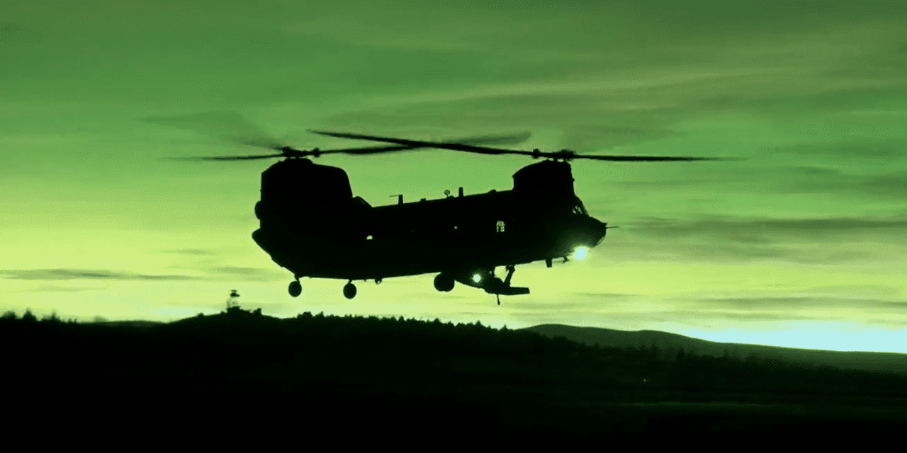 MSB’den göğüsleri kabartan paylaşım (Videolu)