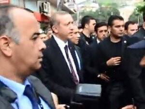 Ölü Sayısıyla Birlikte Öfke Artıyor