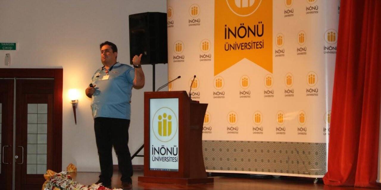 Sudan sebepler koronodan daha çok öldürüyor