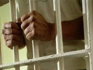 Türkmenistan'da Anayasa Affı: 2194 Mahkum Serbest