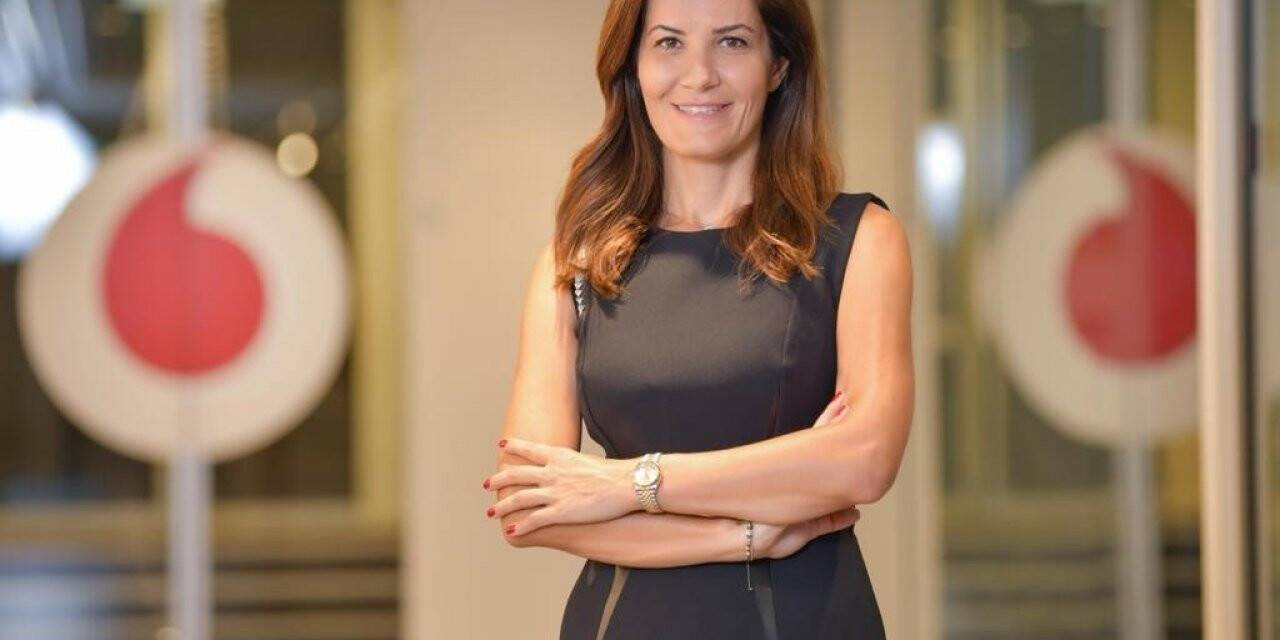 Dijital Tarım Projesi kapsamında kurulan 27 dijital tarım istasyonuyla 57 milyon TL ekonomik katkı sağlandı