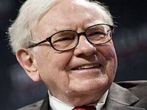 Ünlü işadamı bir kaçakçı mı?