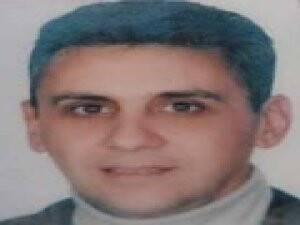 EMEKLİ HAVA PİLOT YARBAY EVİNDE ÖLÜ BULUNDU