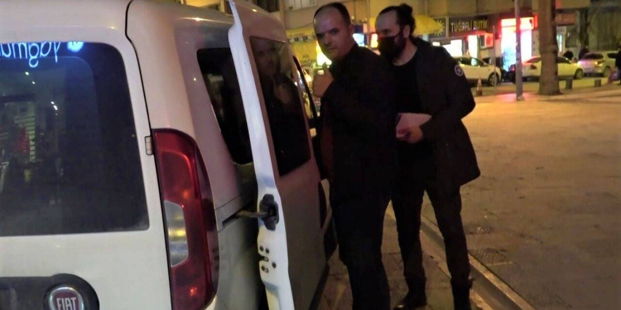 ’Kader’ değil, kumar mahkumu