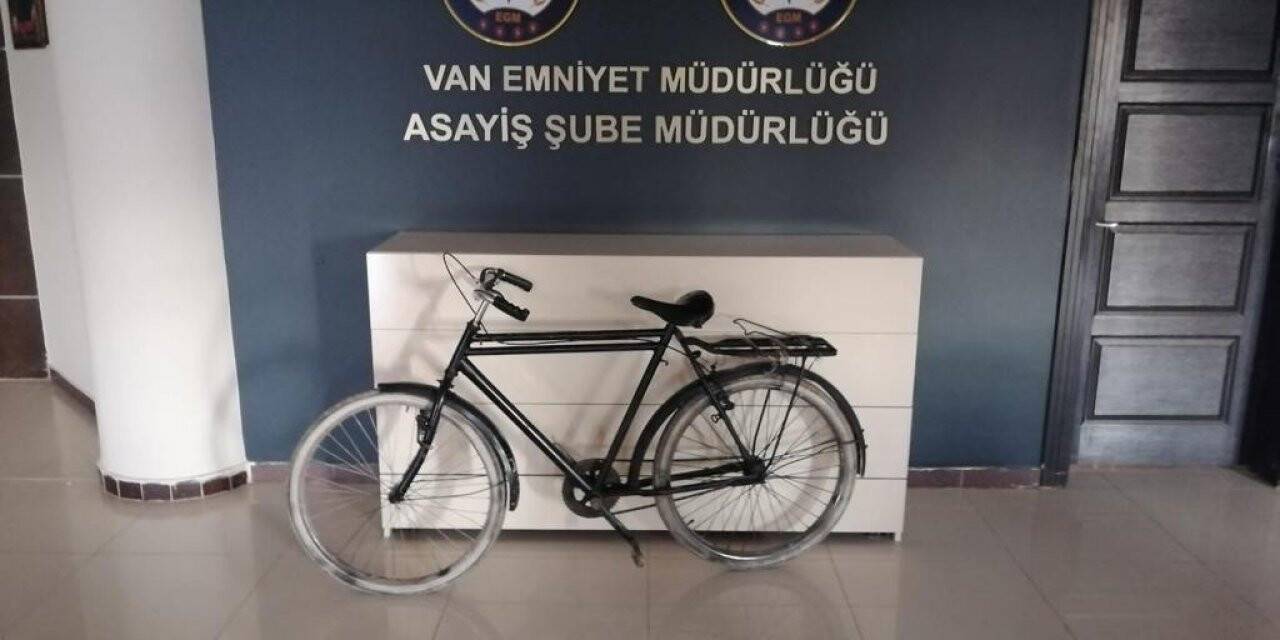Van’da 26 kişi tutuklandı