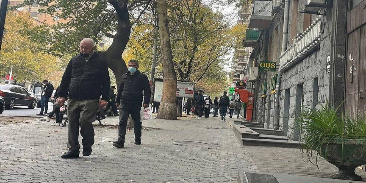 Uzmanlara göre Ermenistan ile normalleşme bölgede barışa katkı yapacak