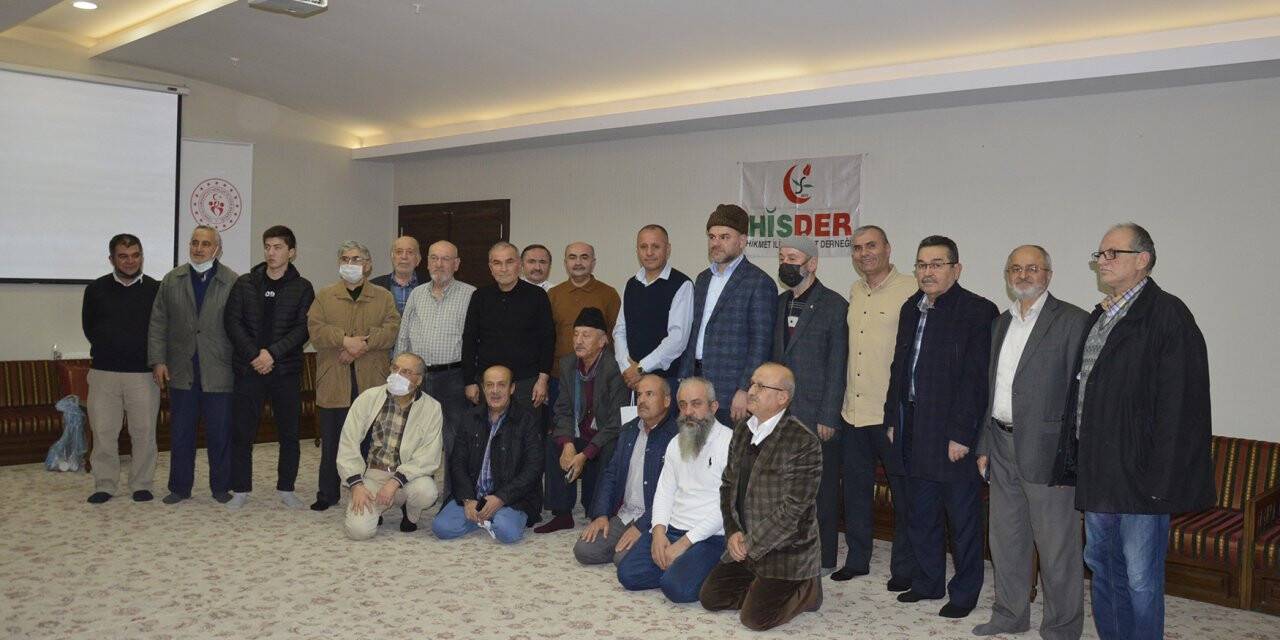 Altunsoy: Yahudi oyununu Türkiye bozdu