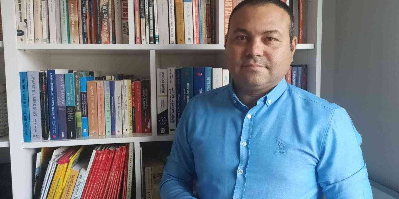 Eskişehir Avrupa Birliği Derneği çalışmaları