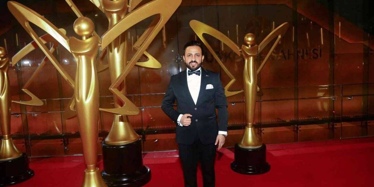 Dalmış, 2022 modasını açıkladı