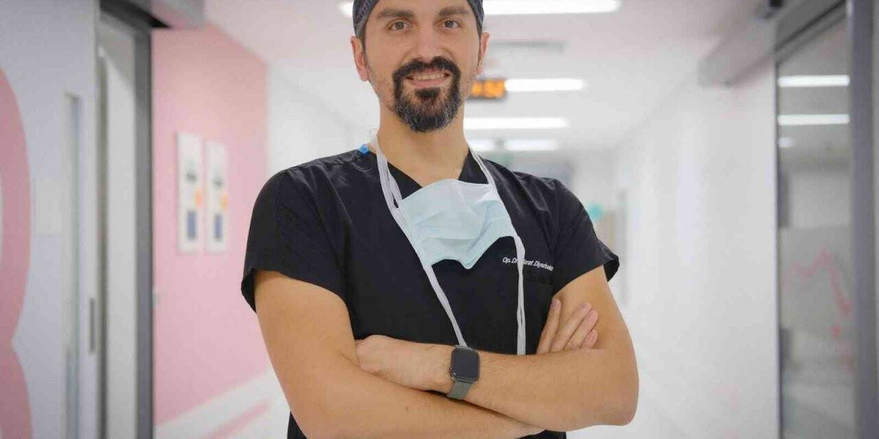 Obezite cerrahisi sonrası hangi ameliyatlar yapılabilir