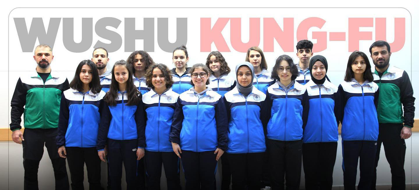 Selçuklu Belediyespor, Türkiye Şampiyonası’nda mücadele edecek