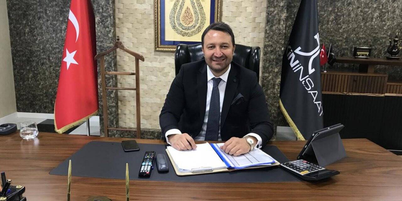 Kamu İhalelerinde Tasfiye Yasası Çıkarılmalı