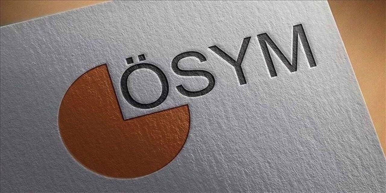 TUS ve STS başvuruları başladı