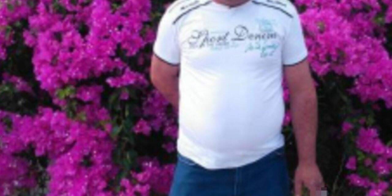 Çalıştığı iş yerinin çatısından düşen işçi hayatını kaybetti