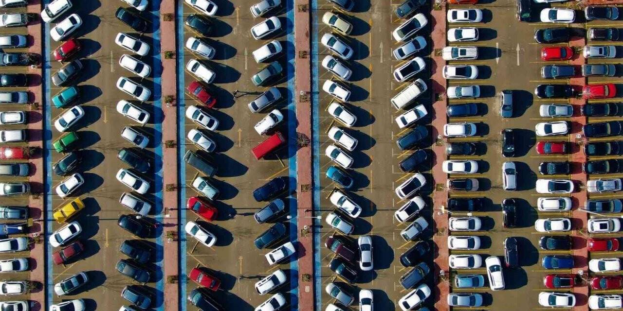 Otomobilini satan, 1 hafta sonra aynı fiyata alamıyor