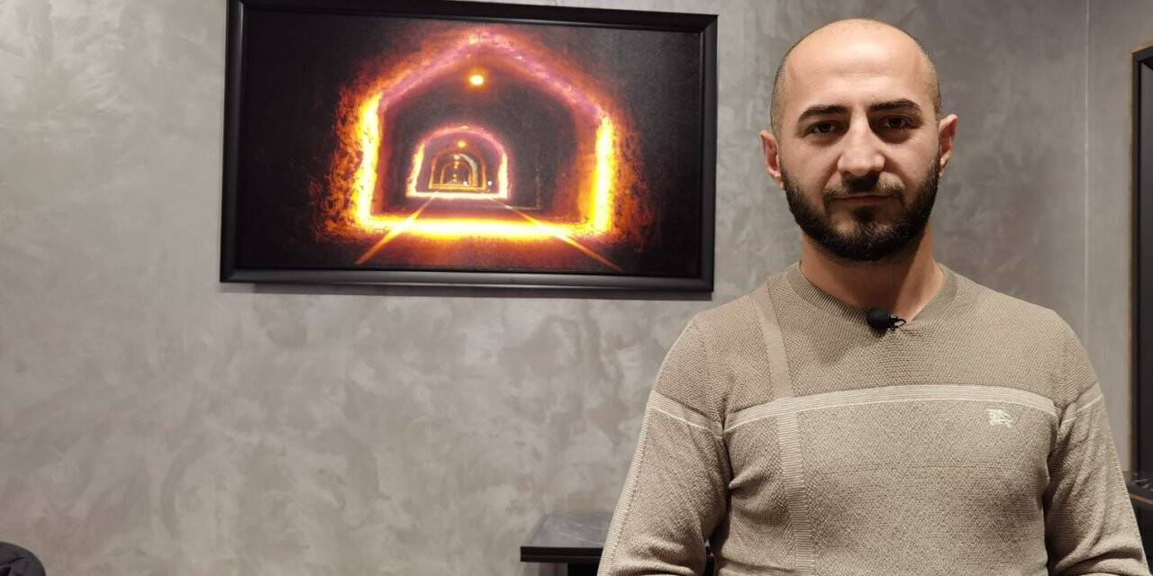 Mobilya sektörüne 15 bin kalifiye eleman aranıyor