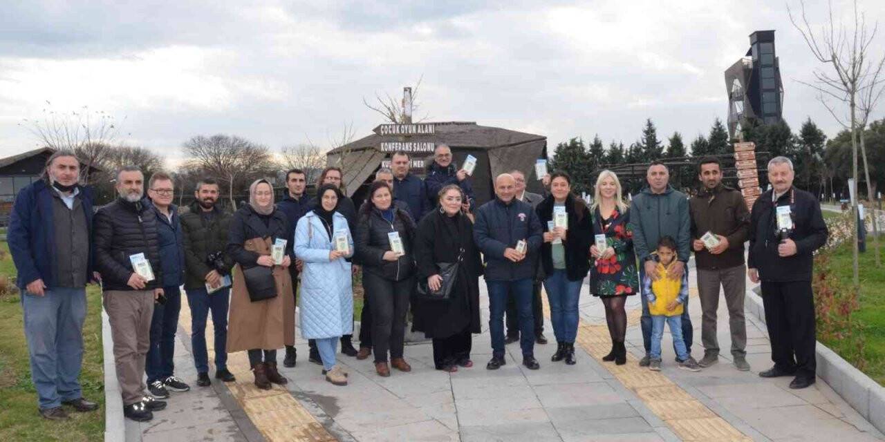 Oral: “Tüm değerleri bünyemizde barındırıyoruz”