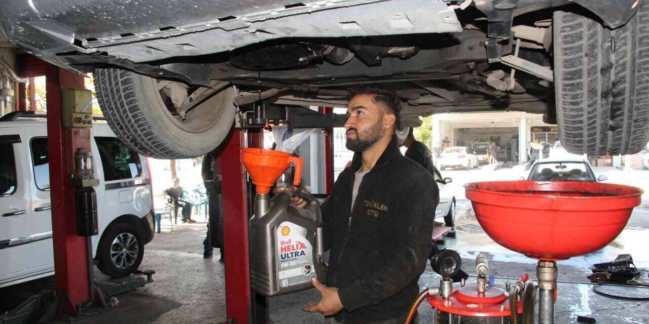 500 liradan kaçayım derken 10 bin liradan olmayın