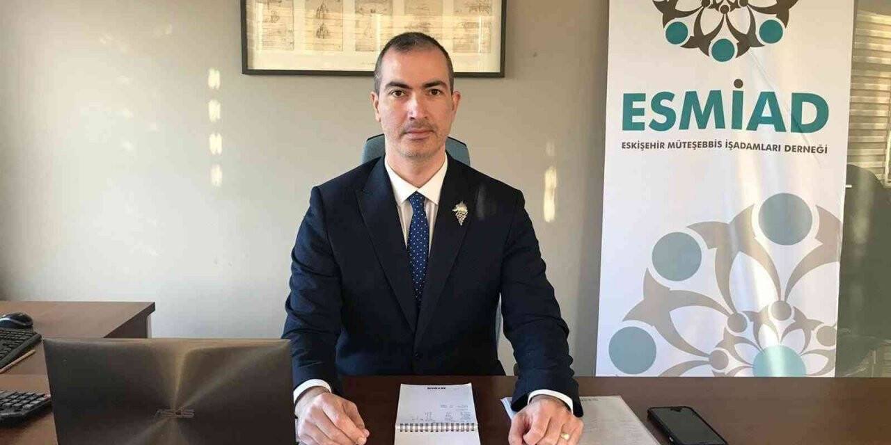 “Stokçulara karşı yaptırımlar arttırılmalı”