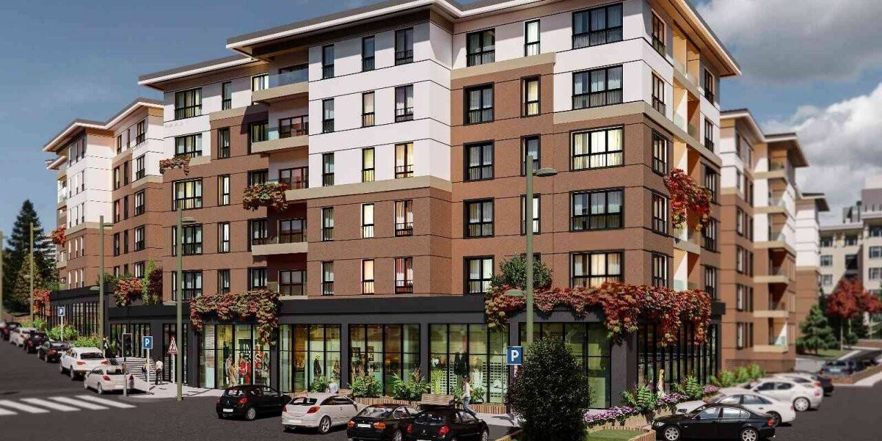 ‘Etkin Uzlaşma Modeli’ ile Güngören’de yüzde 97’lik rekor başarı