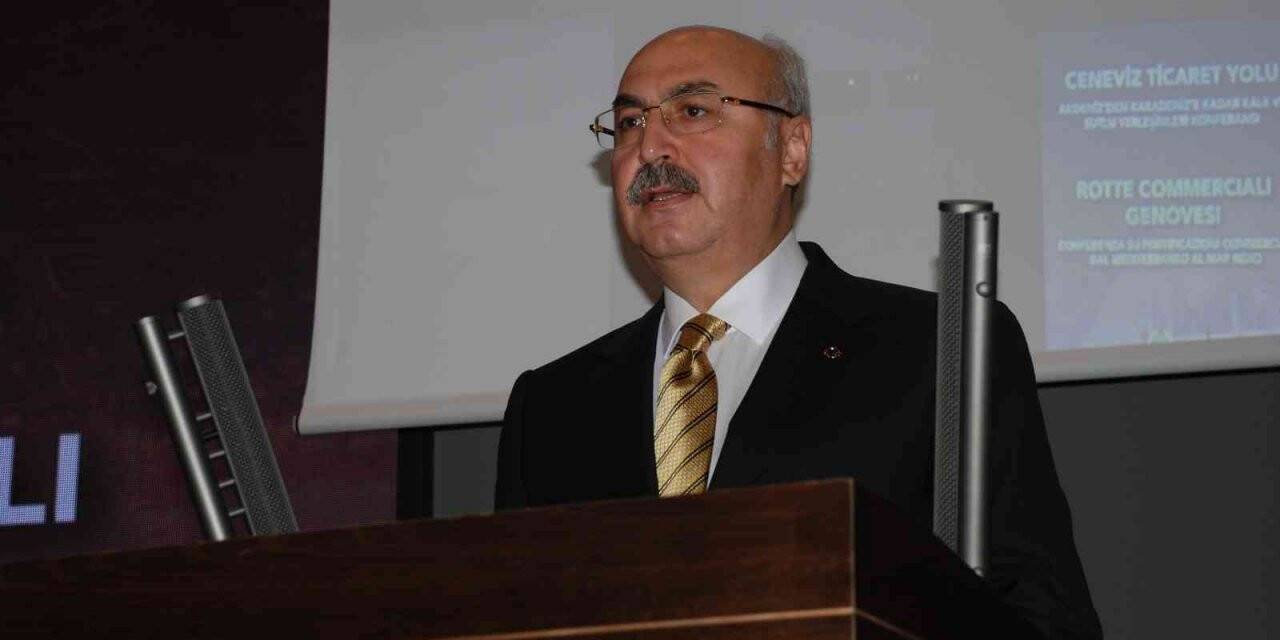 İzmir Valisi’nden omicron varyantıyla ilgili açıklama