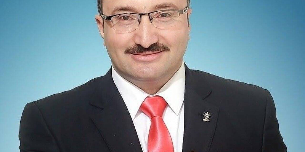 Emet yeni şehir stadı yapımı ihaleye çıkarılıyor