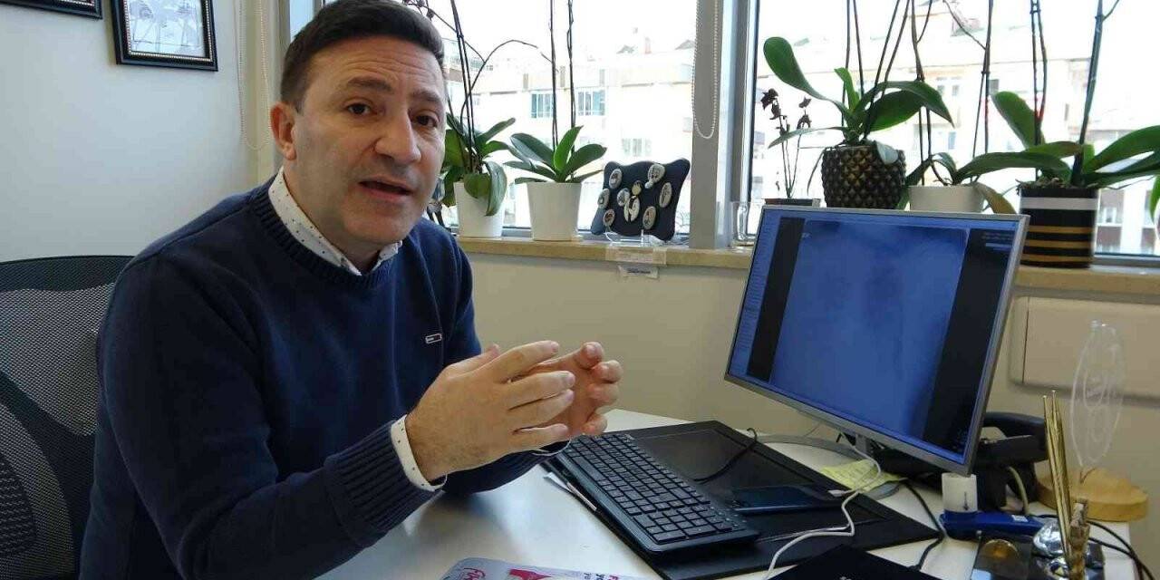 Yeni mutasyonlar tedaviye direniyor