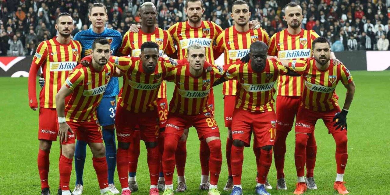 Onur Bulut sakatlandı