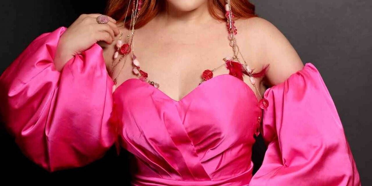 Kuzeyin Kızı’ndan Karadeniz kokan yorum