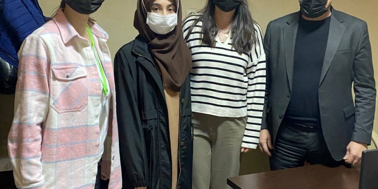 İzmit Çarşısı, Kocaeli Arı Yetiştiricileri Birliği ile toplandı