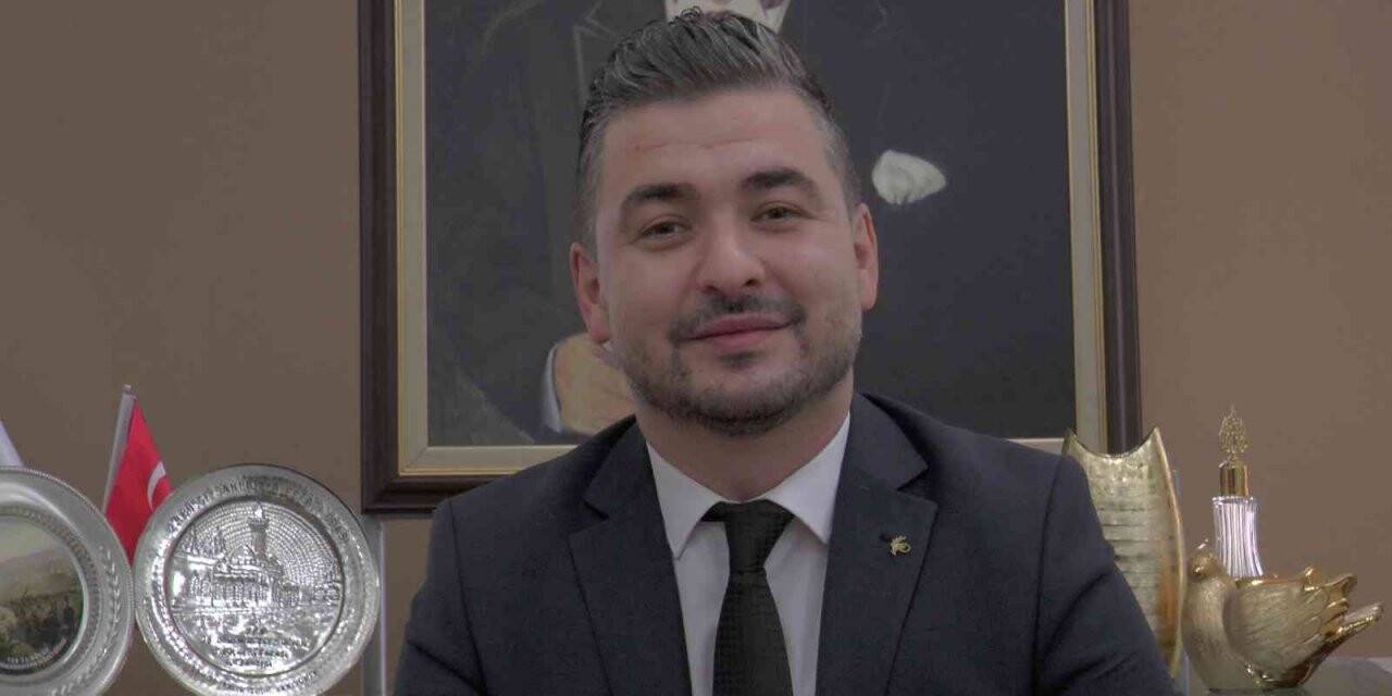 “İlaç firmaları denetlensin”