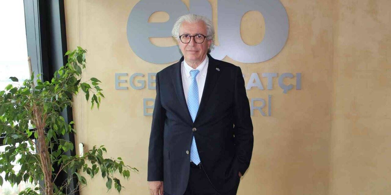 Döviz artışı sebebiyle ihracatta limit krizi yaşayan ihracatçılar, kredi limitlerinin artırılmasını istiyor