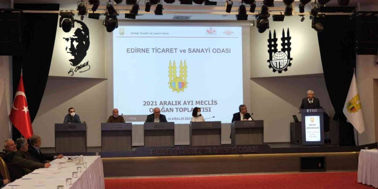 Edirne’de tava ciğeri fiyatı 43 lira oldu