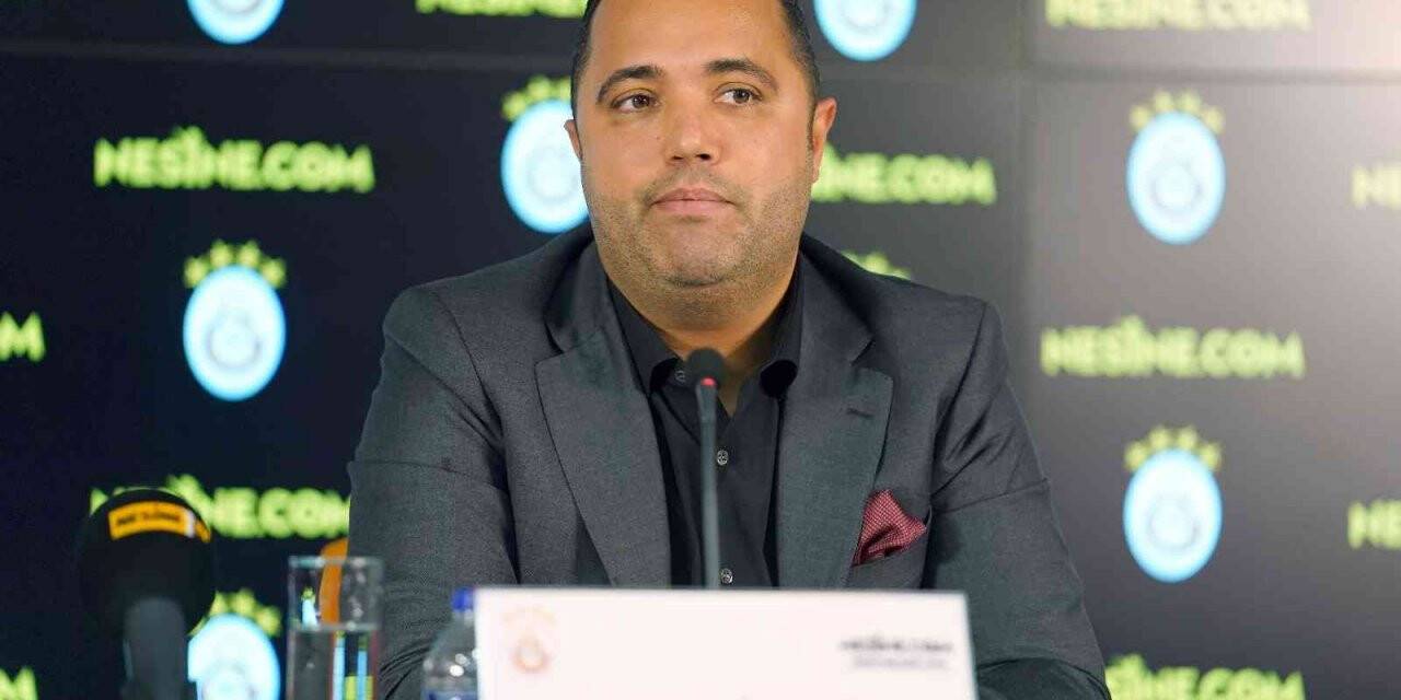 Avukat Rezan Epözdemir hakkında  hazırlanan iddianame kabul edildi