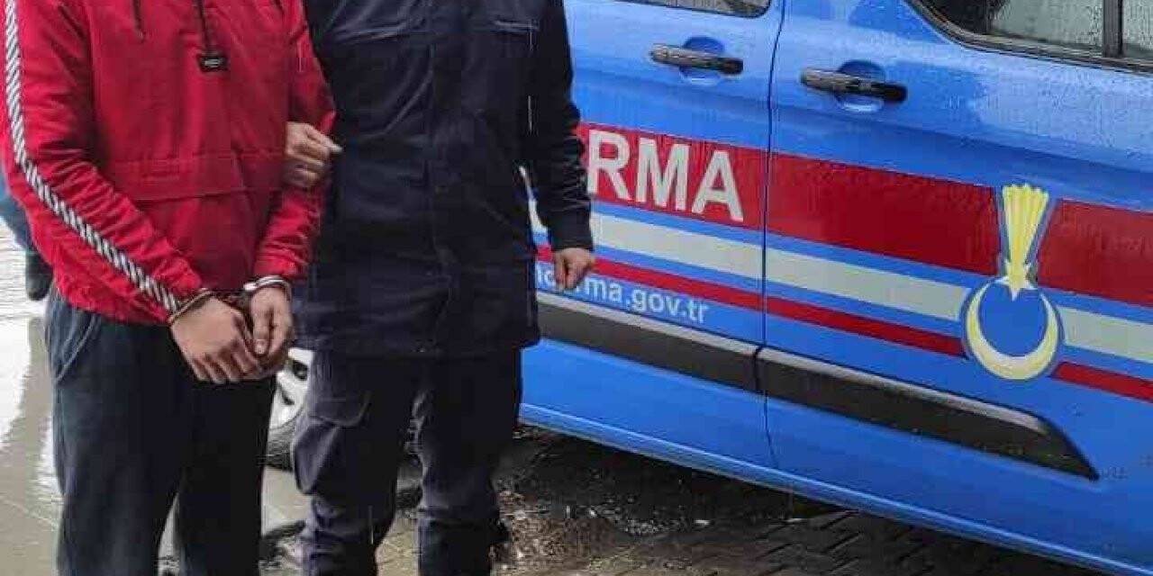 Borç kavgasında kan aktı: 2 yaralı