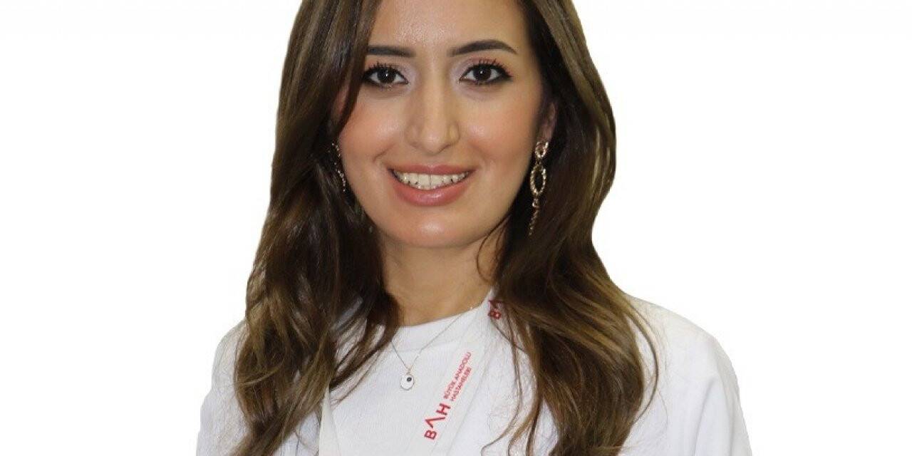 Kekemelik gelişimi ve tedavi yöntemleri