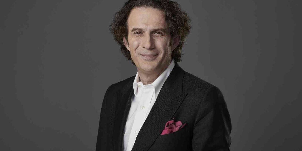 Enerjisa Enerji, İklim Değişikliği ve Su Güvenliği puanını B seviyesine yükseltti