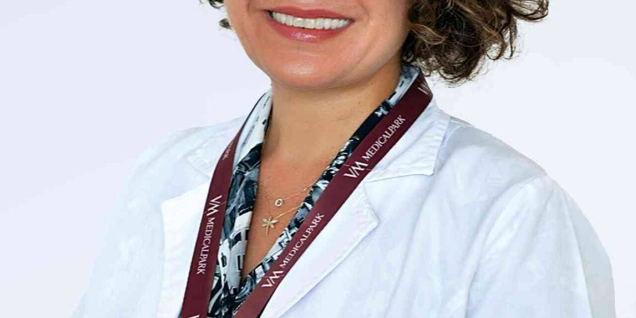 Dövmesinden kurtulmak isteyenlere lazerli çözüm