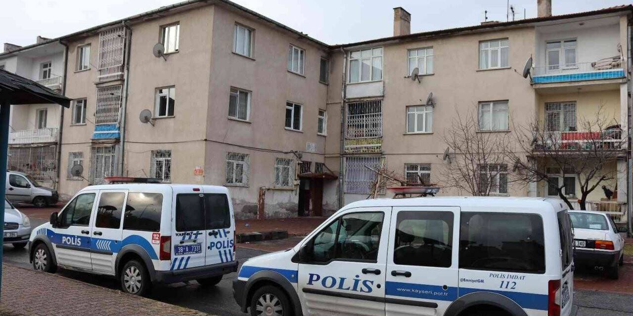1 aylık Bilal, beşiğinde ölü bulundu