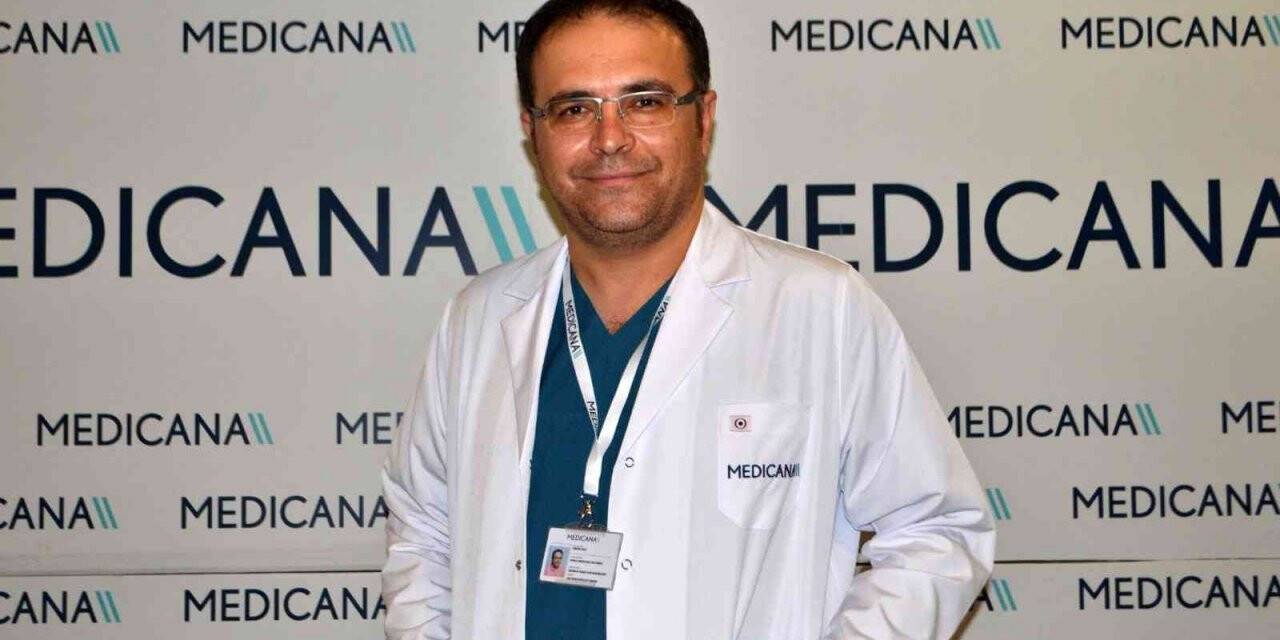 Safra kanalı taşlarına ameliyatsız çözüm
