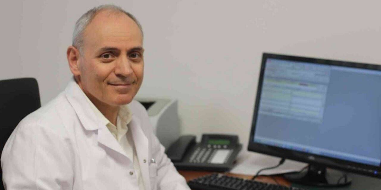 Horlama ömrü kısaltıyor