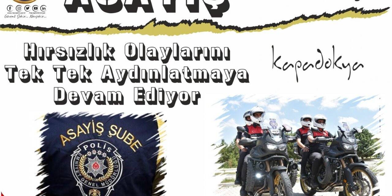 Hırsızlık şüphelisinin ifadesi ’pes’ dedirtti